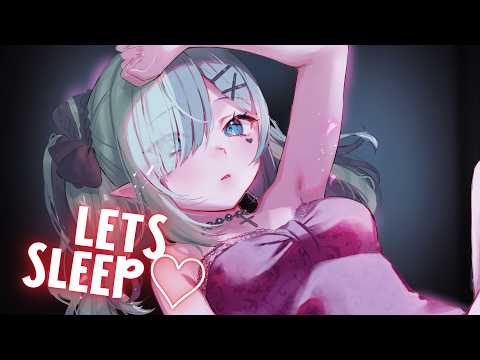 Airi Viridis Ch. 【V-Dere】