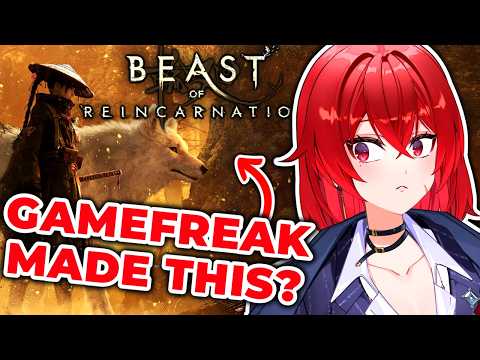 Capo Miyo