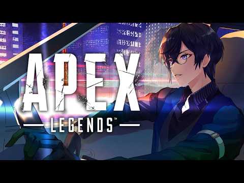 突発ｴﾍﾟｰｰｰｯｯｸｽ‼ with 奏斗 タライ【四季凪アキラ視点】