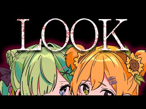 Hani Hima【V-Dere】