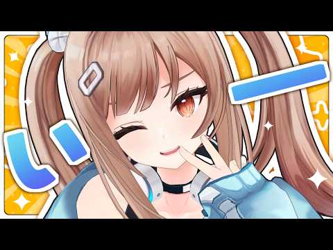 森永みう