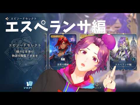 牡丹餅 かず / Botamochi Kazu