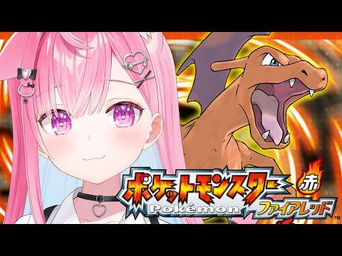 Sakuna Ch. 結城さくな