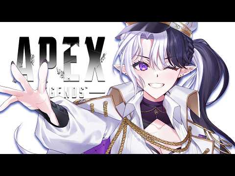 Eileennoir Ch.