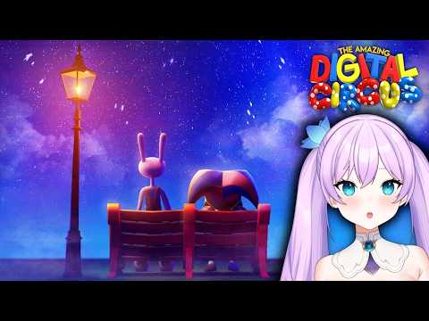 Kyria Vtuber
