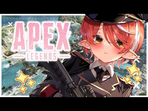 心白てと / Kohaku Teto