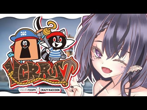 コンプサウルス