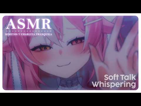 Enya Yoruneko Ch. 夜猫エニャ