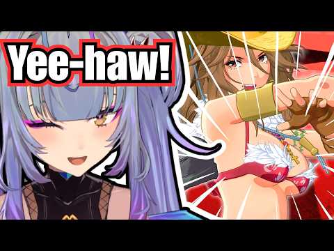 Yae Yugiri Ch.【V4Mirai】