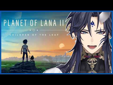 Altus Zendoji【FIRST STAGE PRODUCTION EN】