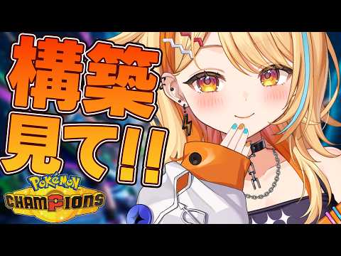 夏河ひのり / Hinori Natsukawa