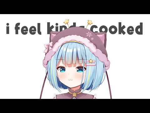 Jelly Ch. 【Phase Connect】