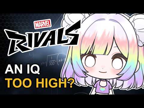 Chroniko :33