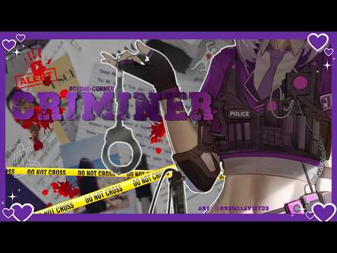 SIAPA PEMBUNUHNYA?! 🔪 KASUS #004