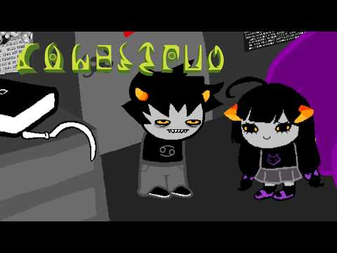 Yura Rikudou / 六道ユラ