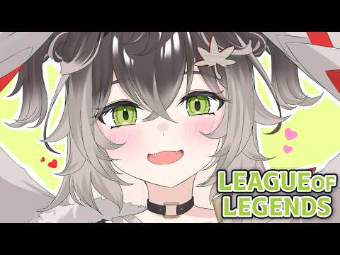 龍巻ちせ / Tatsumaki Chise