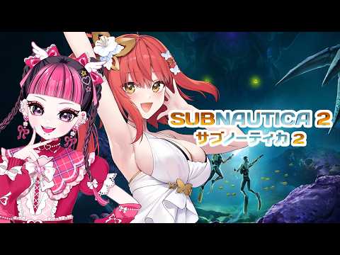 心白てと / Kohaku Teto