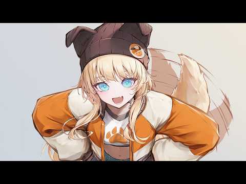 柑原あさひ