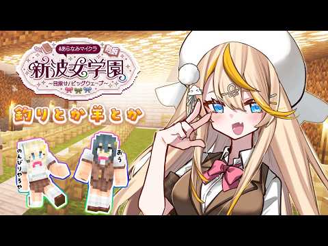 蝸堂みかる / Kadou Mikaru【にじさんじ】
