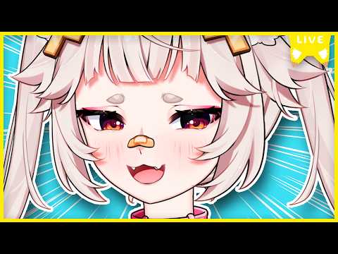 Shirahiko