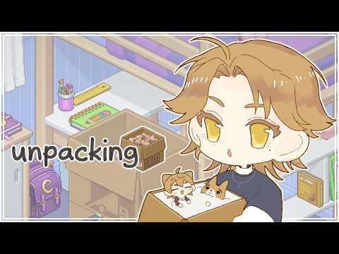 伏見ガク【にじさんじ所属】