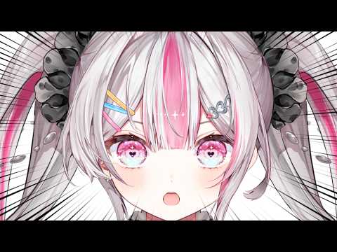 桃川ニジマス