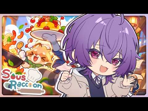 姫宮りの / MAHA5JP