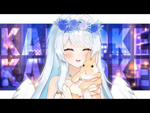 【#LypSing】Tadaimaaa!【Lily Ifeta】