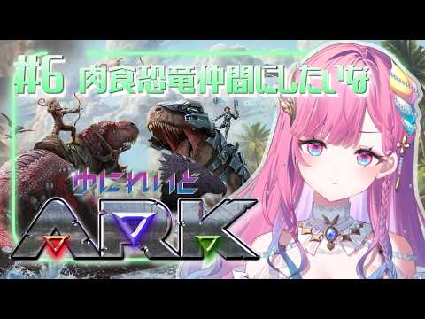 時羽しう / tokiha shiu