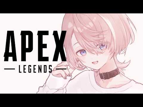 水無瀬 / Minase