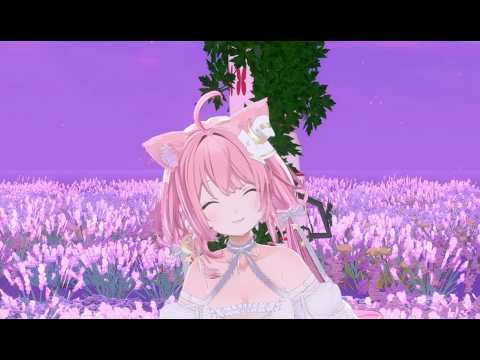 むんもっしゅ