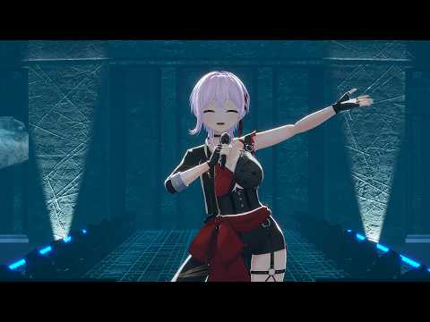 朝ノ姉妹ぷろじぇくと