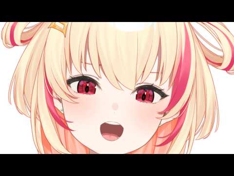 Poru Ch.【ARP】
