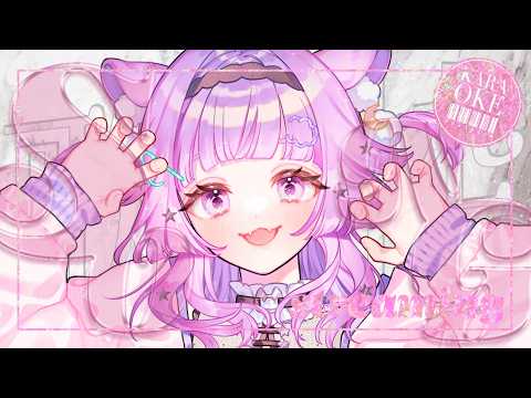 nemuCh. 音夢多 ねむね