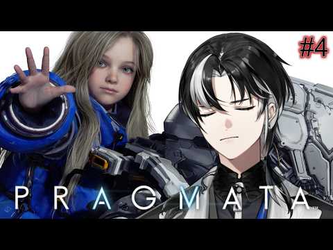 埼凰リンネ / rinne_saio