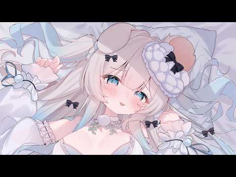 ニリム・スノーメルト / Nilim Snowmelt