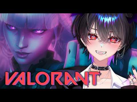 Mythia Batford『 KY:MERA 』