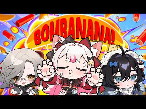 数寄屋橋れんげ / Sukiyabashi Renge