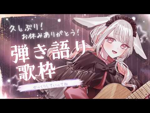 みたにみく- VTuber -