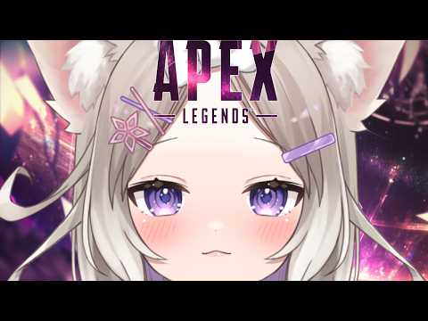 夜絆ニウ / yozuna niu