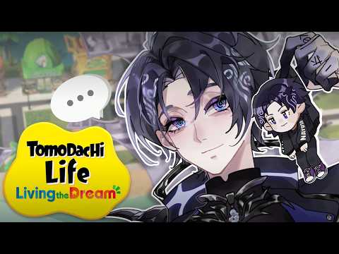 Nayuta Umbrage【FIRST STAGE PRODUCTION EN】