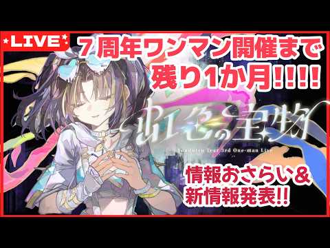 夕月ティア Ch / Vsinger