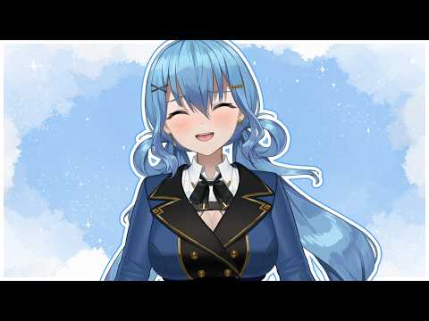 Namiji Freesia Ch. ナミジ・フリージア【novamore】