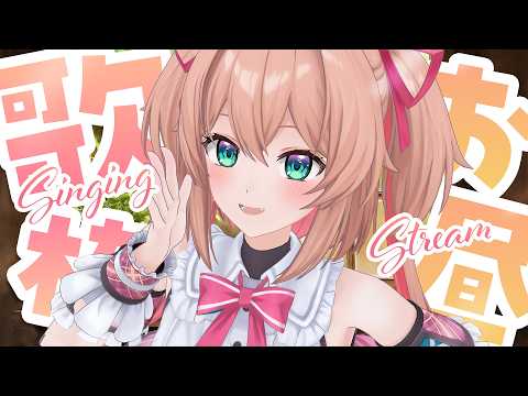朝倉杏子 / ANKO ASAKURA