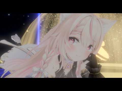 天曰ひよ-HiyoAmai-