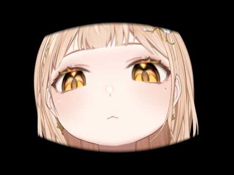 砂糖楓梨 Sato Furi Ch. 