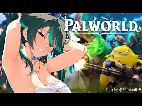Karissa Sharlotte『 DASORiYAL 』