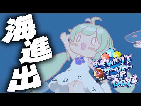 ロロ・オリフィス / Lolo Orifice