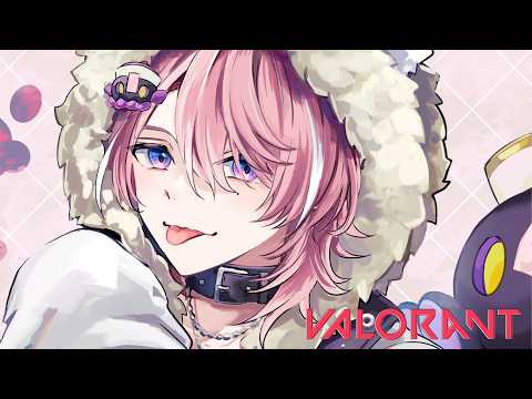 水無瀬 / Minase