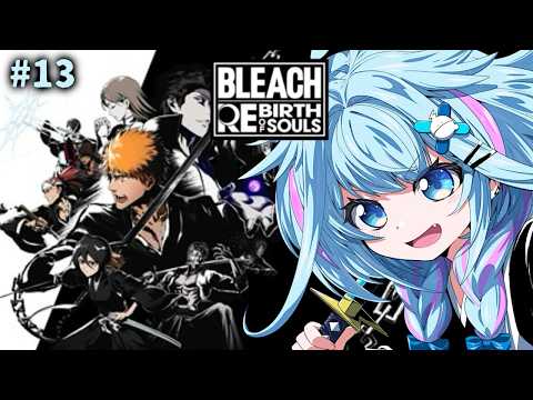 Su Ch. 水宮枢 - FLOW GLOW